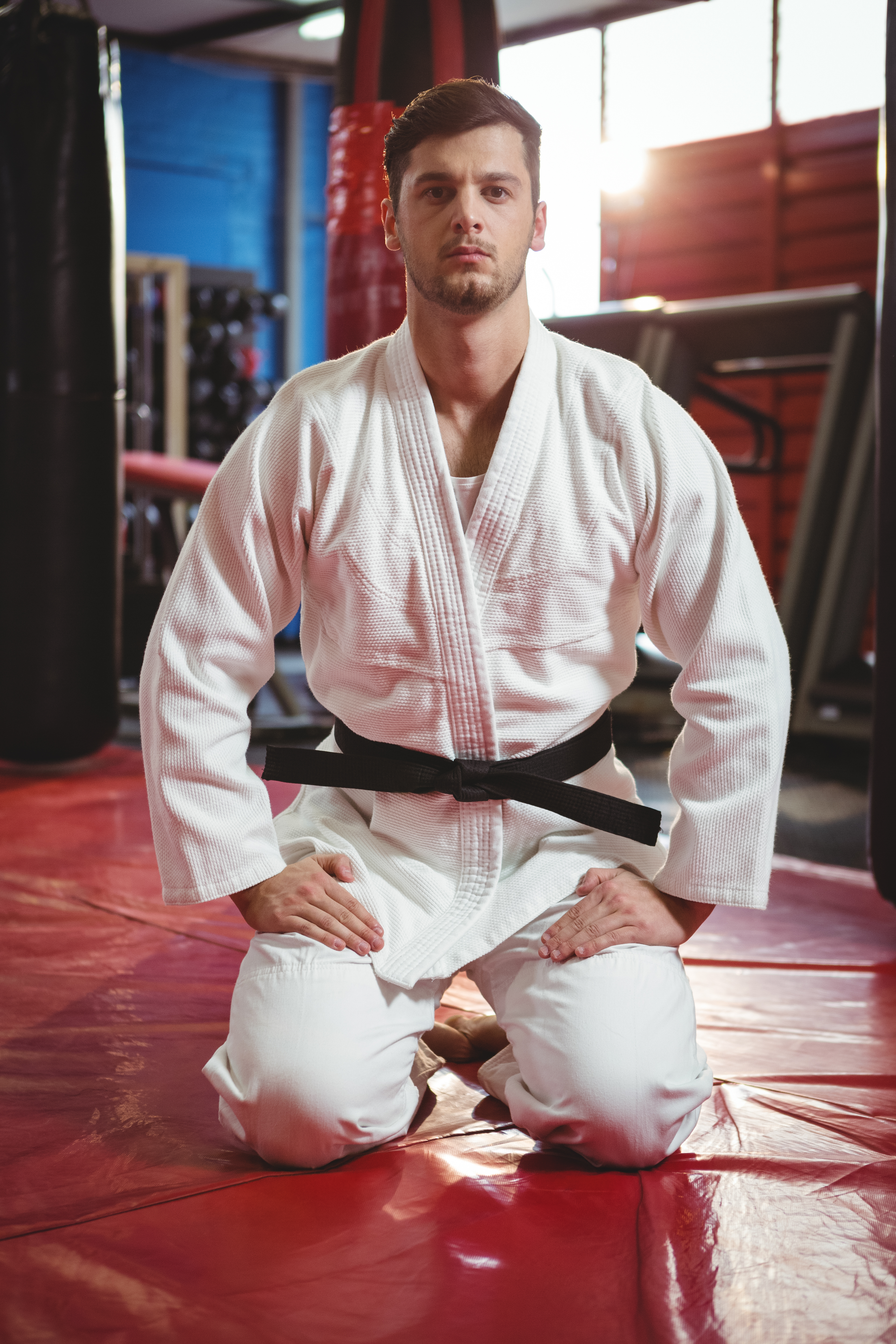 Instructor 1