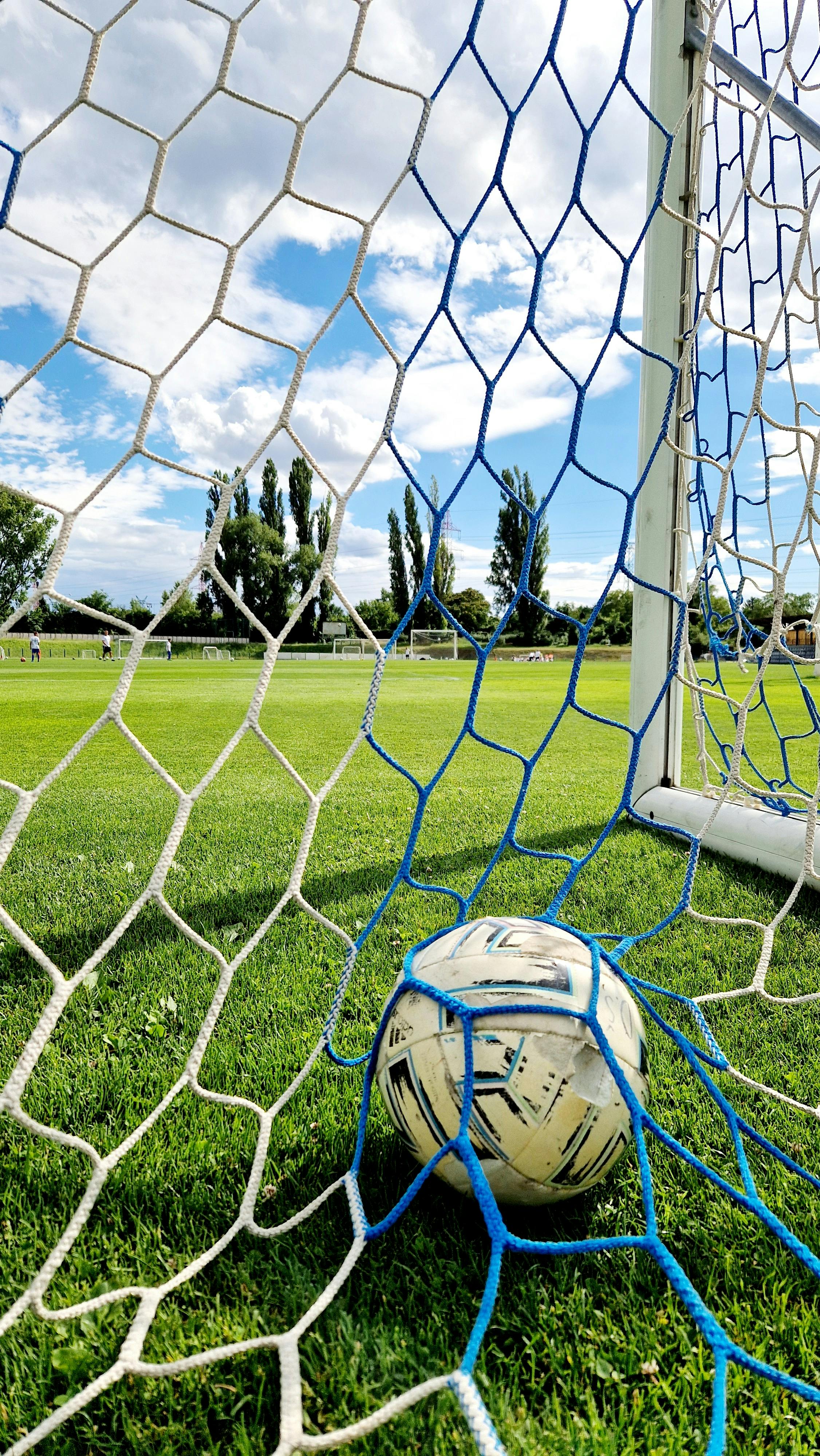 Fútbol