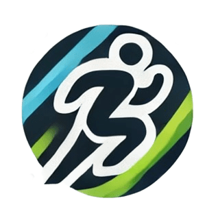 Logo Pavón Activo